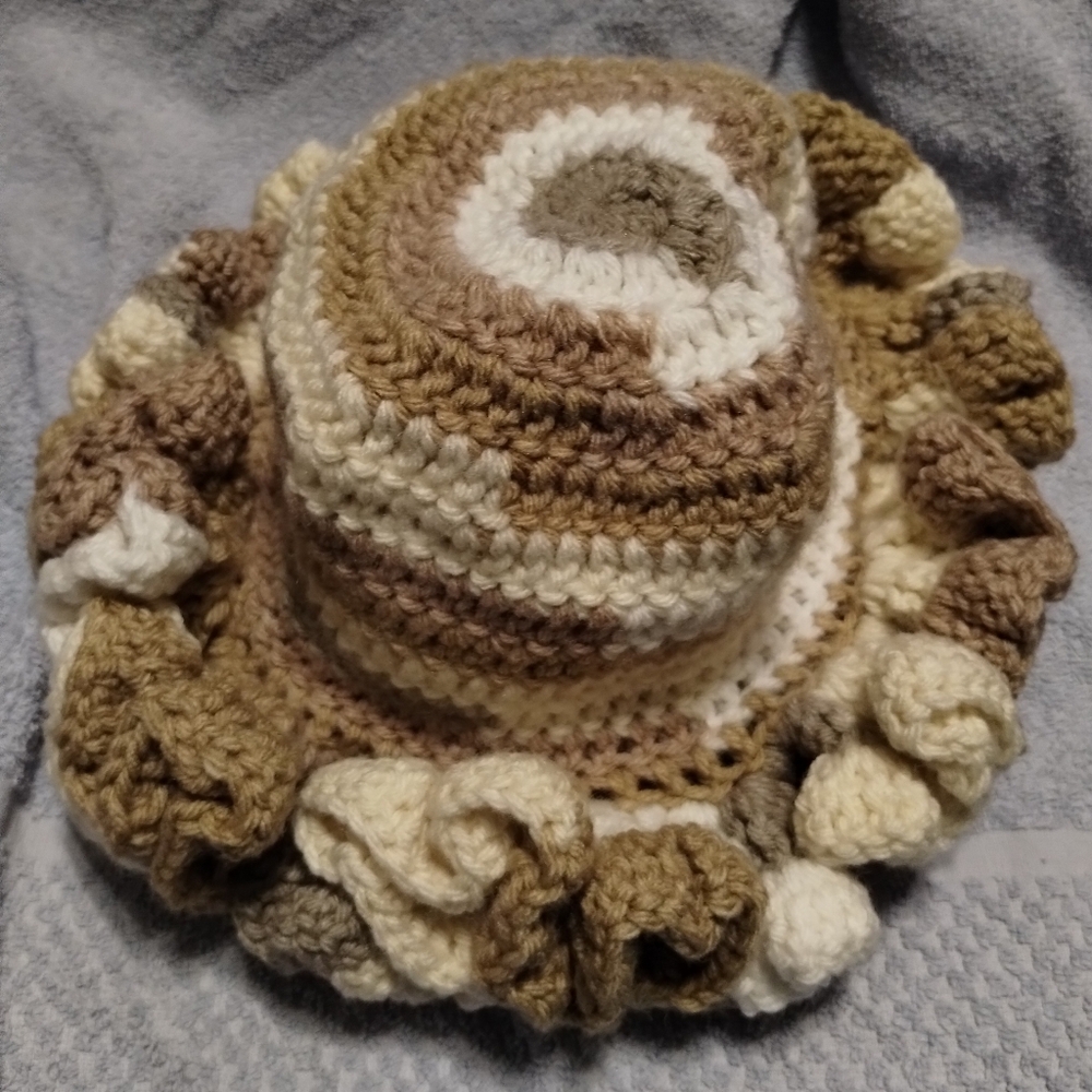 Hat